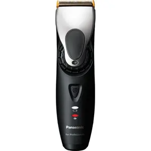 Hair Clipper Panasonic