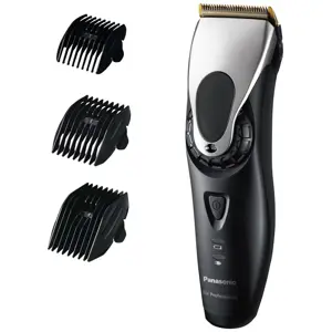 hair-clipper-panasonic-88489-wlononwcrojls.webp
