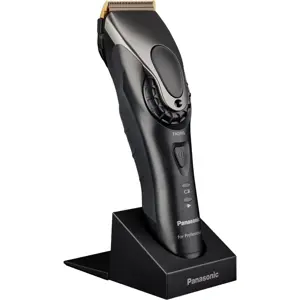 hair-clipper-panasonic-er-dgp86-56086-wlononwcrojhd.webp