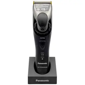 hair-clipper-panasonic-er-dgp86-56580-wlononwcrojhd.webp