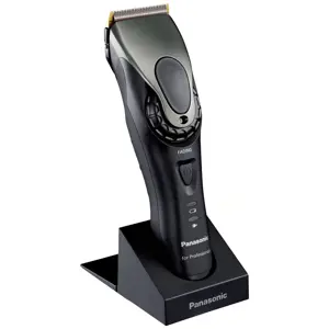 hair-clipper-panasonic-er-dgp86-87686-wlononwcrojhd.webp