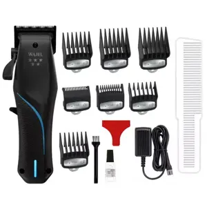 Hair clipper WAHL 3026483 Vapor Hair