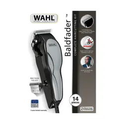 hair-clipper-wahl-baldfader-201070460-71748-agdwahstr0119.webp