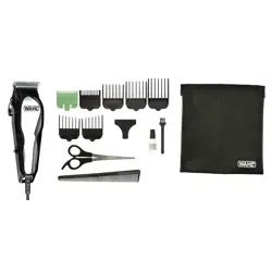 hair-clipper-wahl-baldfader-201070460-71890-agdwahstr0119.webp