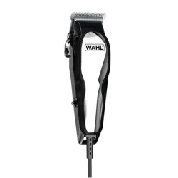 Aparat za šišanje WAHL Baldfader 20107.0460 (5996415034271)