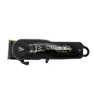 hair-clipper-wahl-black-magic-3026434-black-35690-wlononwcrpokn.webp
