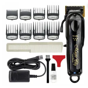 hair-clipper-wahl-black-magic-3026434-black-81215-agdwahstr0145.webp