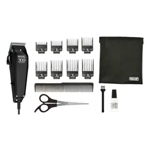 hair-clippers-wahl-home-pro-300-20102-0460-30981-agdwahstr0030.webp