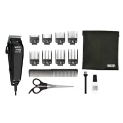 hair-clippers-wahl-home-pro-300-20102-0460-45865-agdwahstr0030.webp