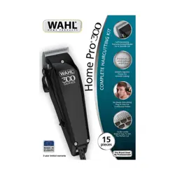 hair-clippers-wahl-home-pro-300-20102-0460-47456-agdwahstr0030.webp