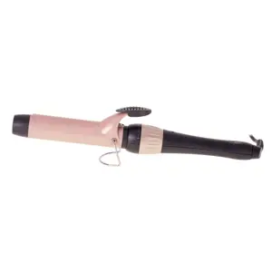 hair-curler-32mm-84026-e0000599.webp