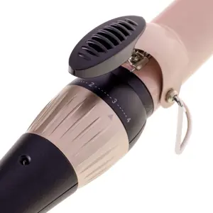hair-curler-32mm-84227-e0000599.webp