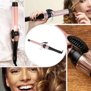 hair-curler-32mm-85036-e0000599.webp