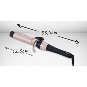 hair-curler-32mm-85321-e0000599.webp