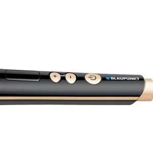 hair-curler-with-argan-oil-therapy-blaupunkt-hsc601-61683-agdblalok0003.webp