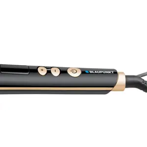 hair-curler-with-argan-oil-therapy-blaupunkt-hsc602-62974-agdblalok0004.webp