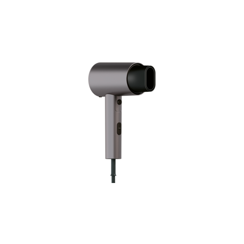 hair-dryer-220v-240v5060hz-1700-2000w-ionizer-3-modes-separa-71919-ahd0002.webp