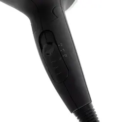 hair-dryer-adler-ad-2266-62704-agdadlsus0052.webp