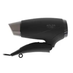 hair-dryer-adler-ad-2266-92188-agdadlsus0052.webp