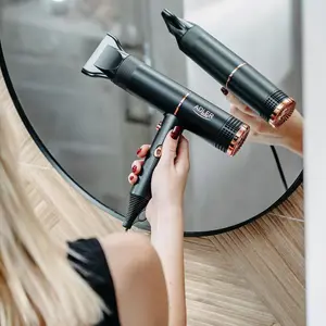 hair-dryer-adler-ad-2278-black-49121-agdadlsus0063.webp