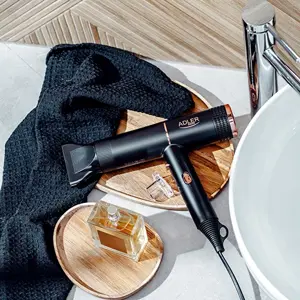 hair-dryer-adler-ad-2278-black-49283-agdadlsus0063.webp