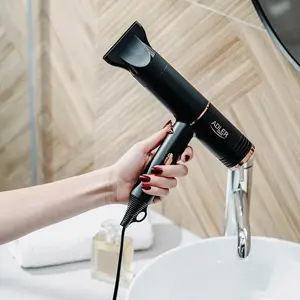 hair-dryer-adler-ad-2278-black-49469-agdadlsus0063.webp