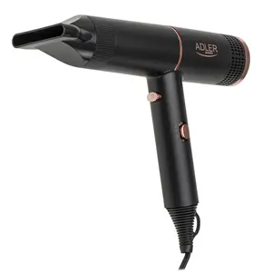 hair-dryer-adler-ad-2278-black-49950-agdadlsus0063.webp