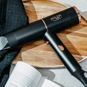 hair-dryer-adler-ad-2278-black-50259-agdadlsus0063.webp