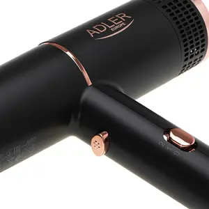 hair-dryer-adler-ad-2278-black-50416-agdadlsus0063.webp