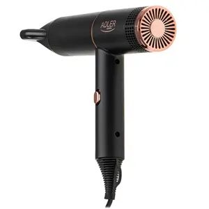 hair-dryer-adler-ad-2278-black-51687-agdadlsus0063.webp