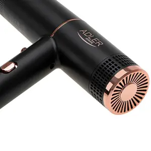 hair-dryer-adler-ad-2278-black-51931-agdadlsus0063.webp
