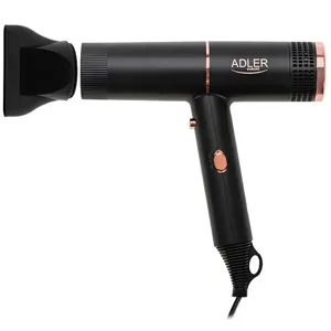 hair-dryer-adler-ad-2278-black-52152-agdadlsus0063.webp