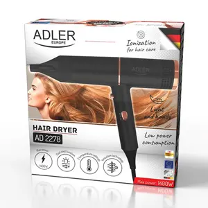 hair-dryer-adler-ad-2278-black-54964-agdadlsus0063.webp