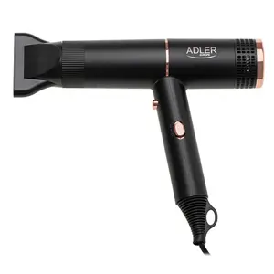 hair-dryer-adler-ad-2278-black-61065-agdadlsus0063.webp