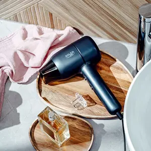 hair-dryer-adler-ad-2279b-blue-61844-wlononwcrfi94.webp