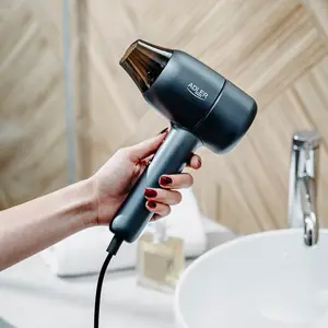 hair-dryer-adler-ad-2279b-blue-62030-wlononwcrfi94.webp