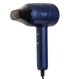 hair-dryer-adler-ad-2279b-blue-74514-wlononwcrfi94.webp