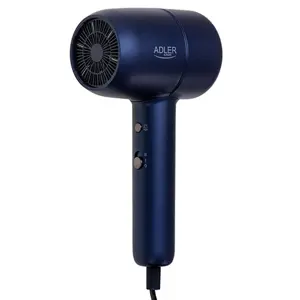 hair-dryer-adler-ad-2279b-blue-74848-wlononwcrfi94.webp