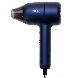 hair-dryer-adler-ad-2279b-blue-75060-wlononwcrfi94.webp