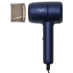 hair-dryer-adler-ad-2279b-blue-75095-wlononwcrfi94.webp
