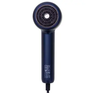 hair-dryer-adler-ad-2279b-blue-75429-wlononwcrfi94.webp