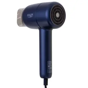 hair-dryer-adler-ad-2279b-blue-75641-wlononwcrfi94.webp