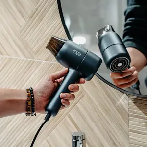 hair-dryer-adler-ad-2279b-blue-75736-wlononwcrfi94.webp
