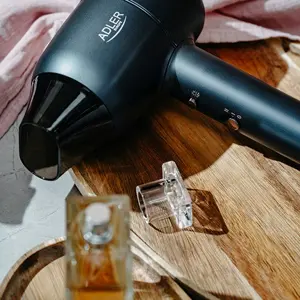 hair-dryer-adler-ad-2279b-blue-76130-wlononwcrfi94.webp