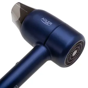 hair-dryer-adler-ad-2279b-blue-76286-wlononwcrfi94.webp