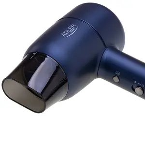 hair-dryer-adler-ad-2279b-blue-76620-wlononwcrfi94.webp