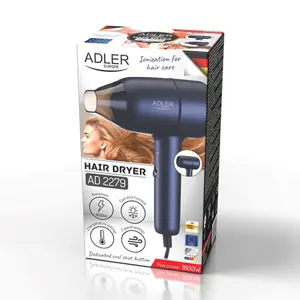 hair-dryer-adler-ad-2279b-blue-76864-wlononwcrfi94.webp