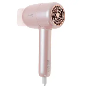 hair-dryer-adler-ad-2279p-pink-88357-wlononwcrfia3.webp
