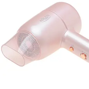 hair-dryer-adler-ad-2279p-pink-88784-wlononwcrfia3.webp