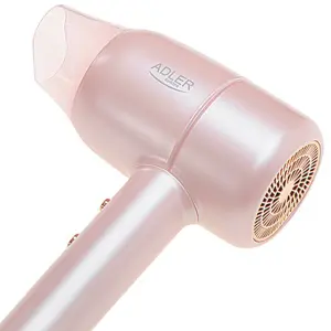 hair-dryer-adler-ad-2279p-pink-89017-wlononwcrfia3.webp